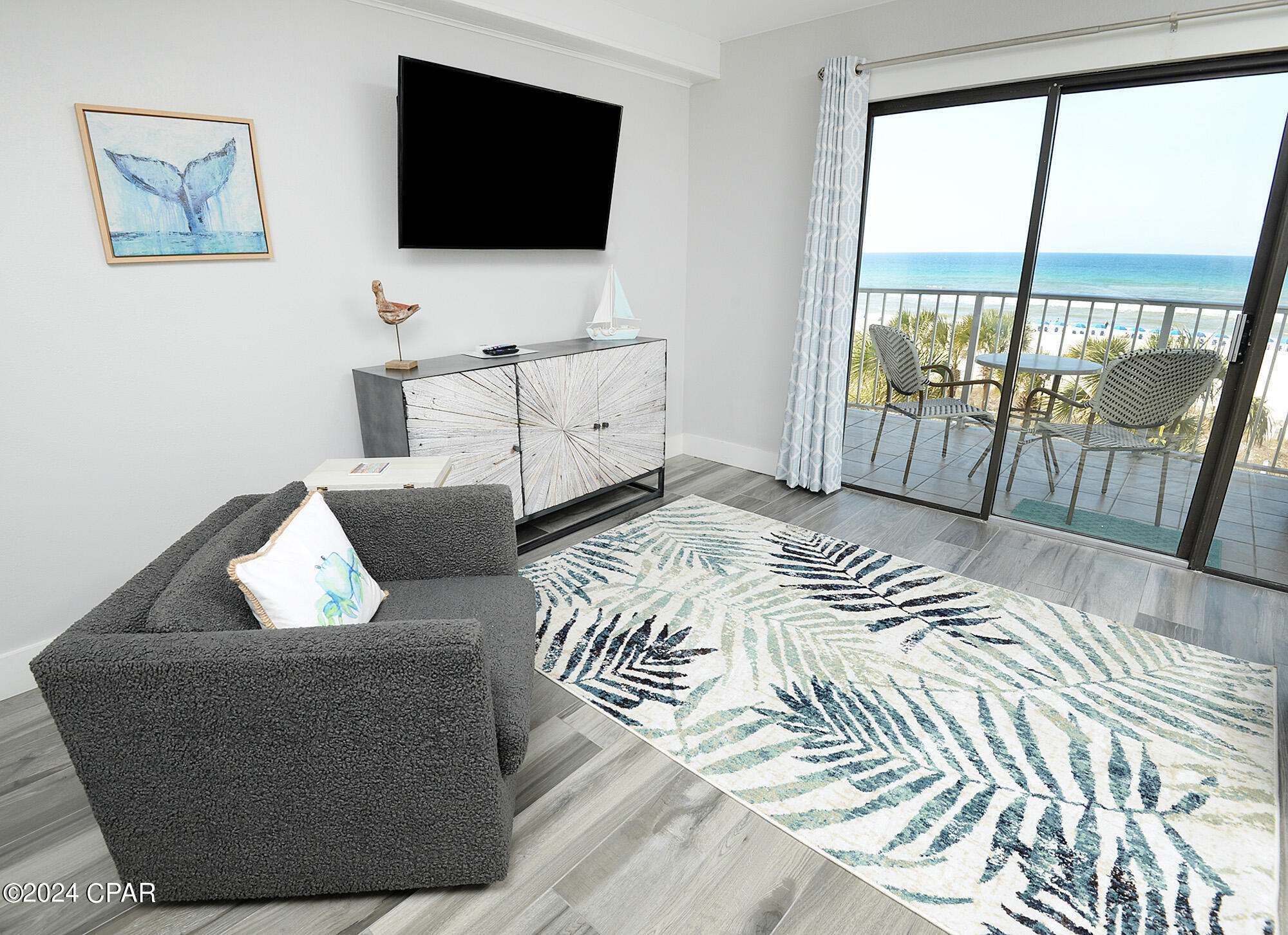 Summit - Residential