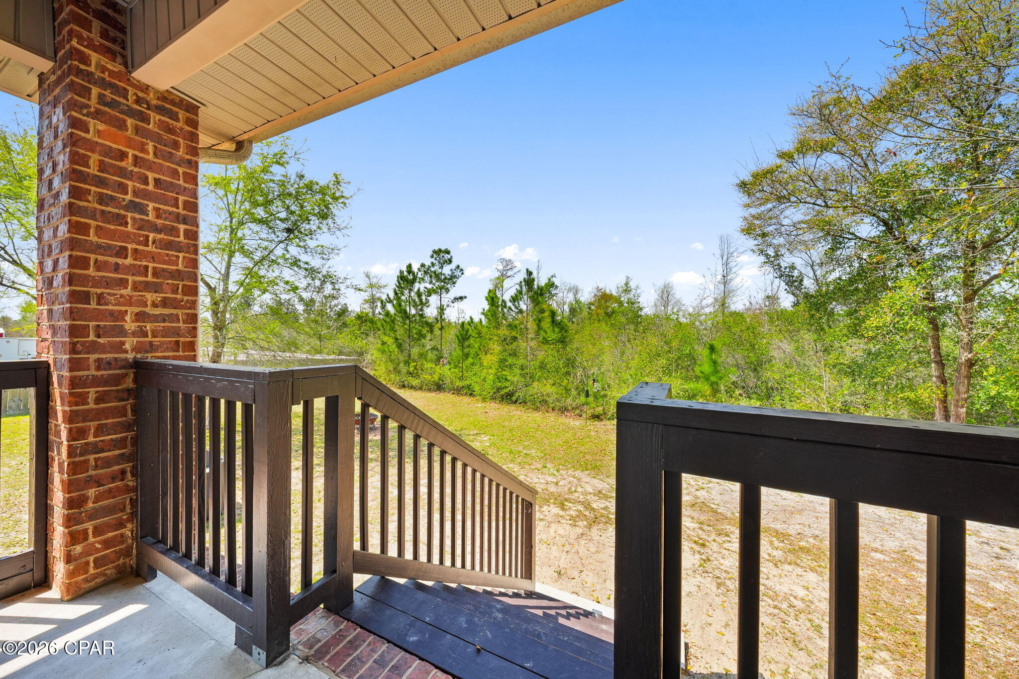 Magnolia Hills Phase II - Residential