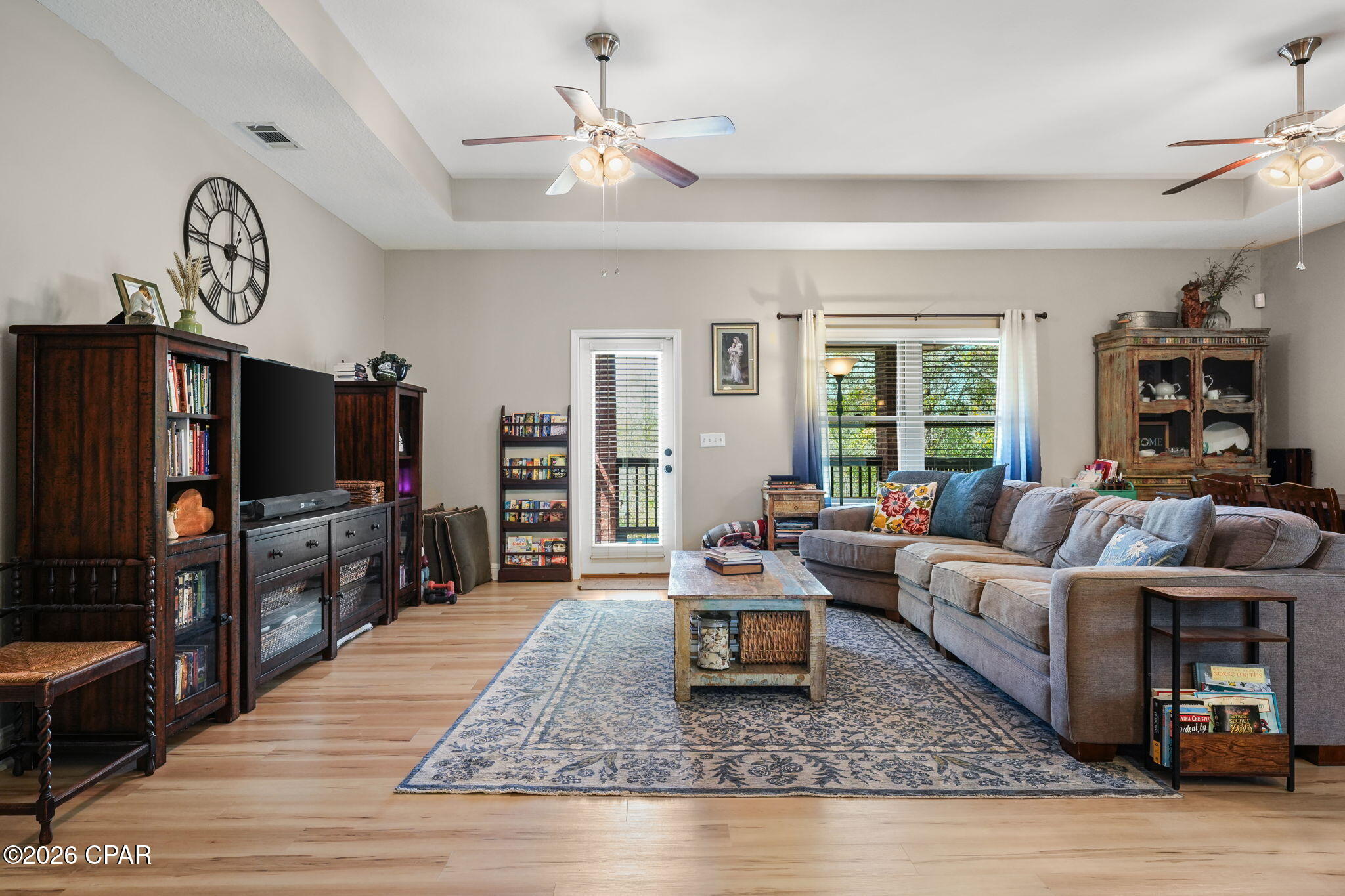 Magnolia Hills Phase II - Residential