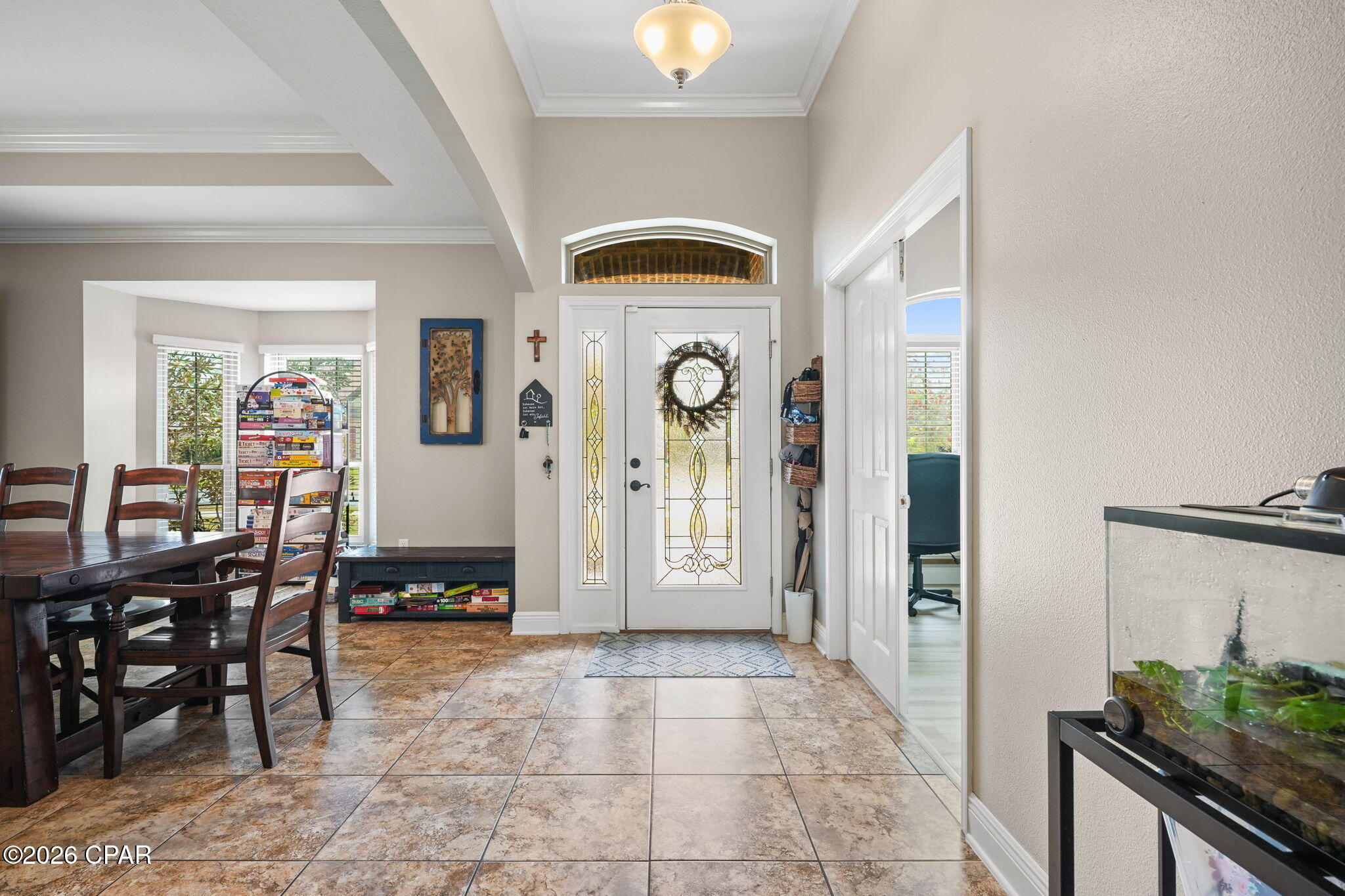 Magnolia Hills Phase II - Residential