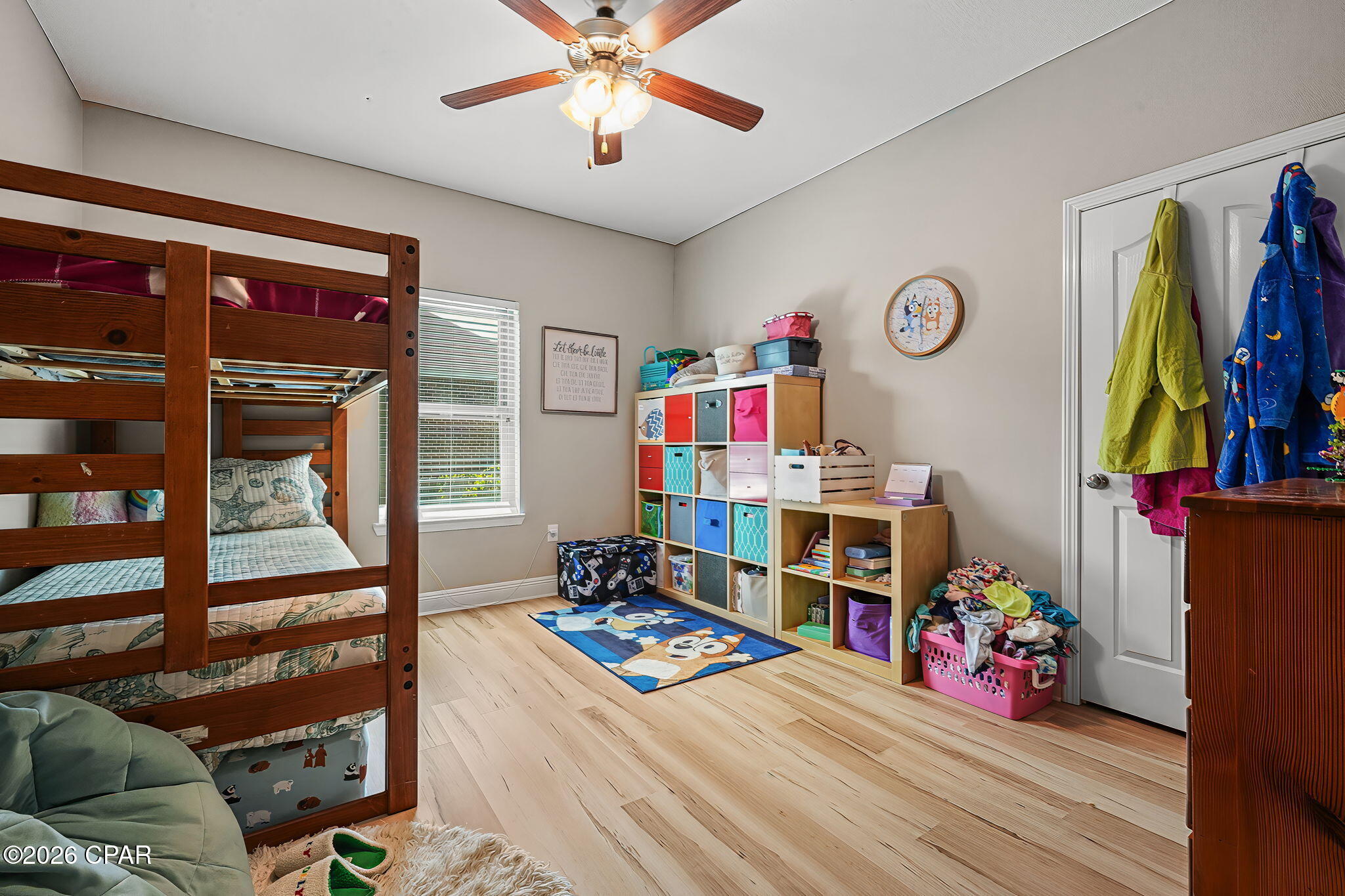 Magnolia Hills Phase II - Residential