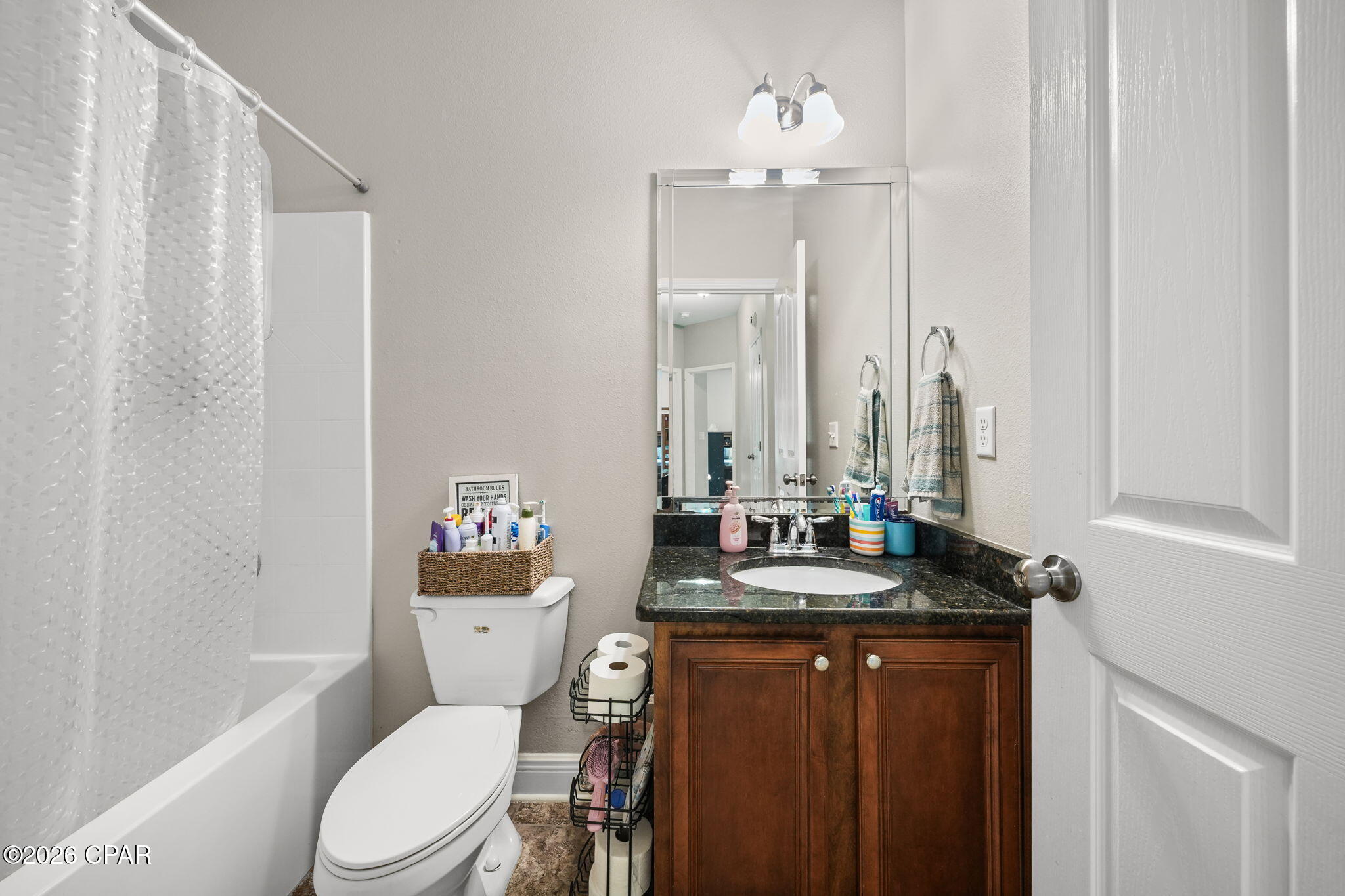 Magnolia Hills Phase II - Residential