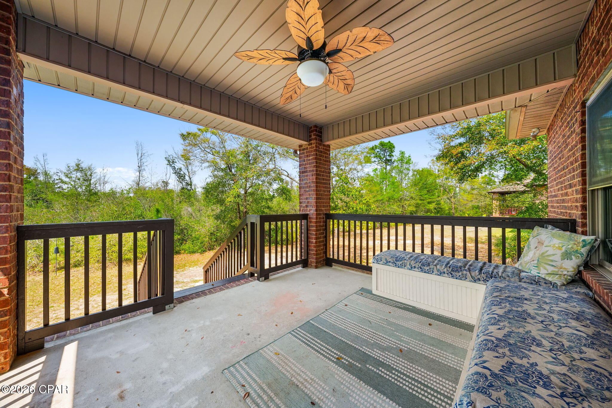 Magnolia Hills Phase II - Residential