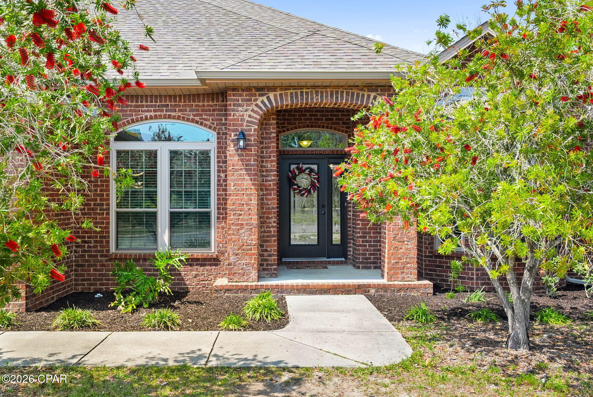 Magnolia Hills Phase II - Residential