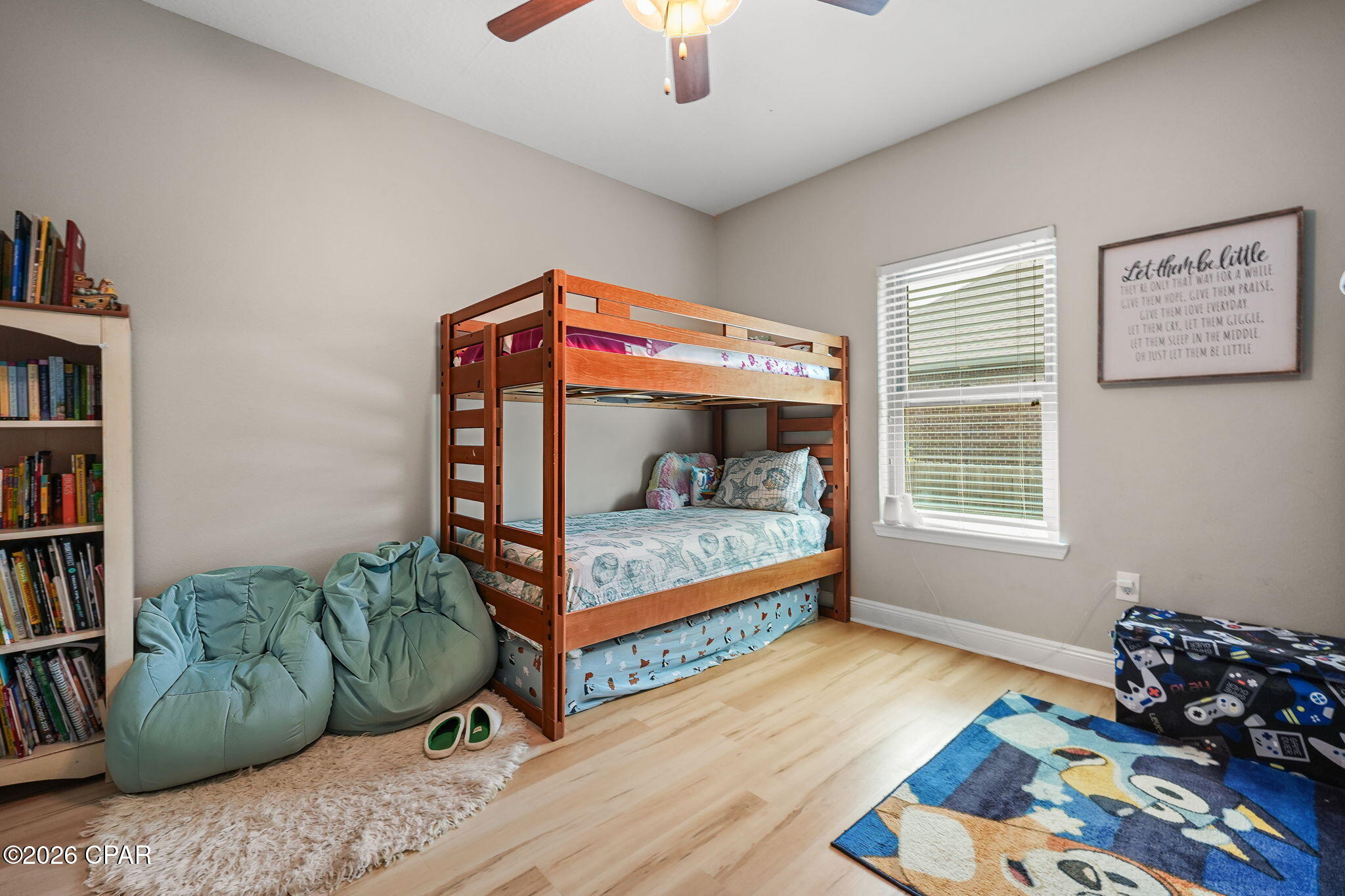 Magnolia Hills Phase II - Residential