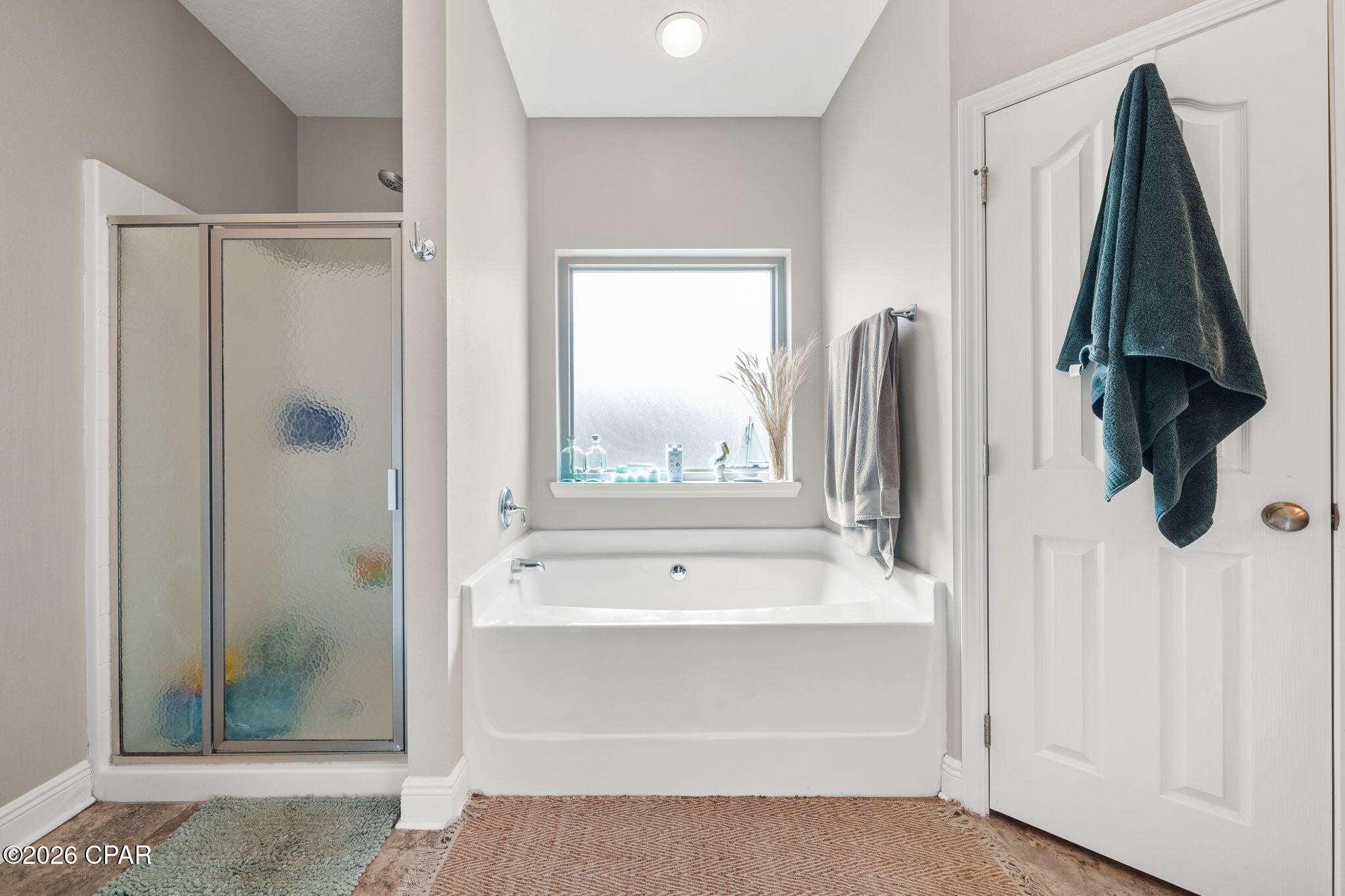 Magnolia Hills Phase II - Residential