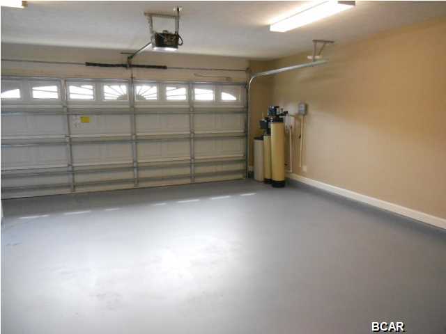 Willow Bend - Residential