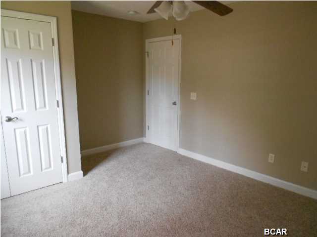 Willow Bend - Residential