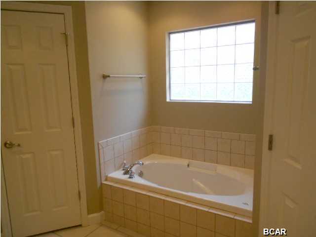 Willow Bend - Residential