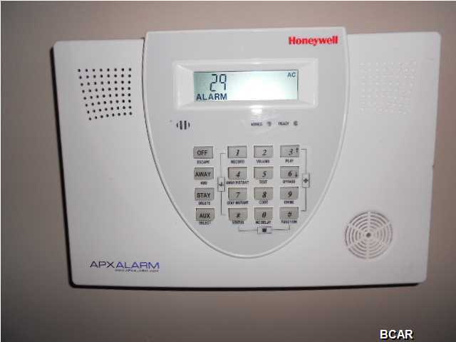 Willow Bend - Residential