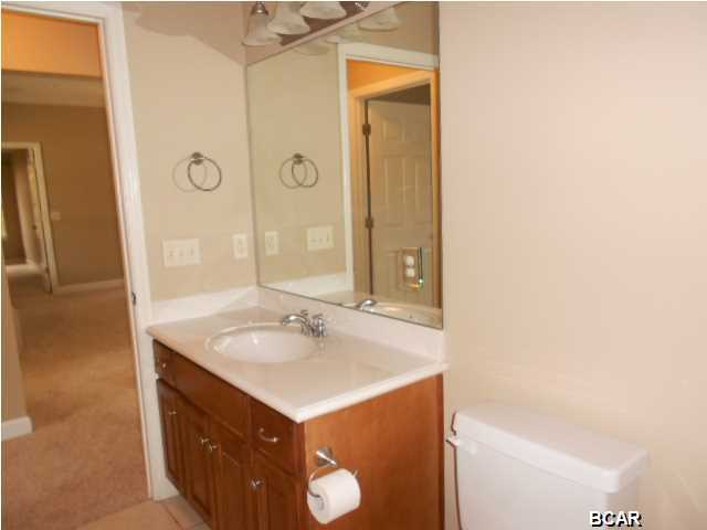 Willow Bend - Residential