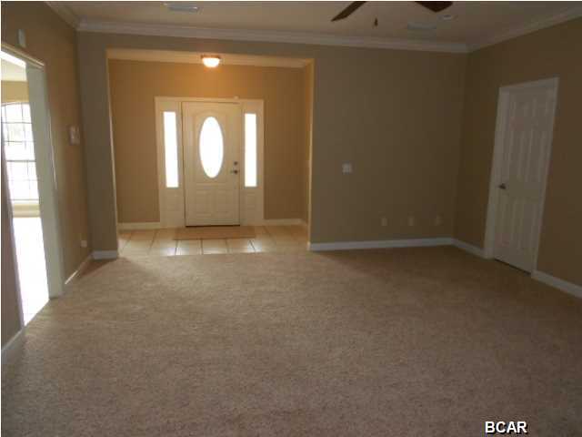 Willow Bend - Residential