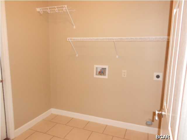 Willow Bend - Residential