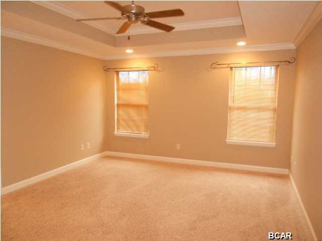 Willow Bend - Residential