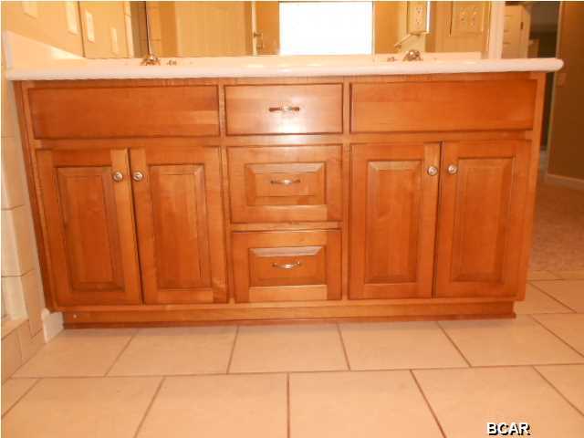 Willow Bend - Residential