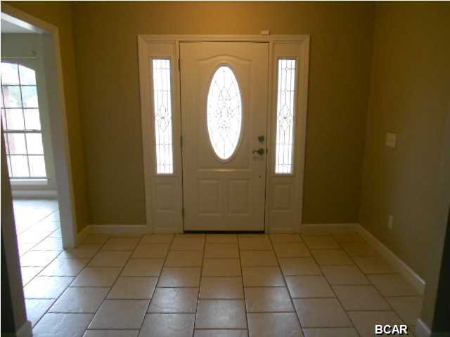 Willow Bend - Residential