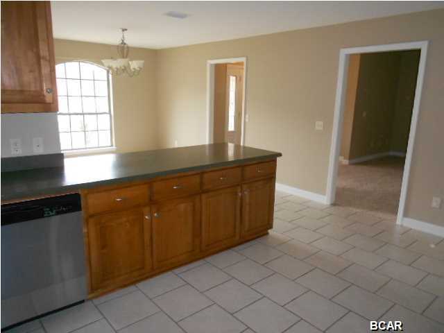 Willow Bend - Residential