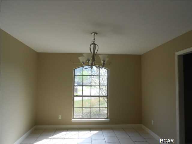 Willow Bend - Residential