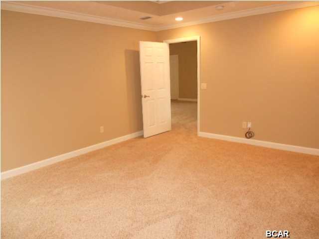 Willow Bend - Residential