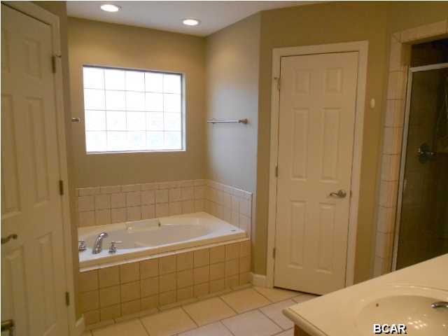 Willow Bend - Residential