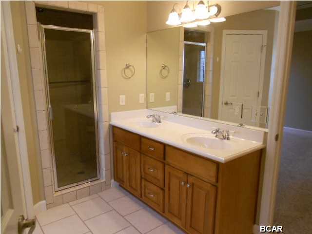 Willow Bend - Residential