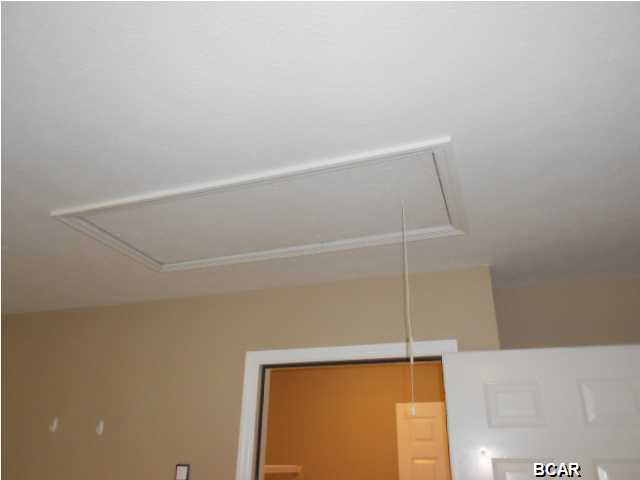 Willow Bend - Residential