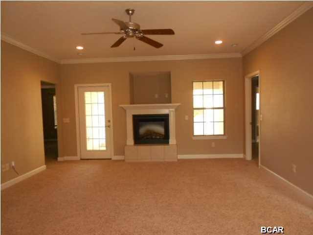 Willow Bend - Residential