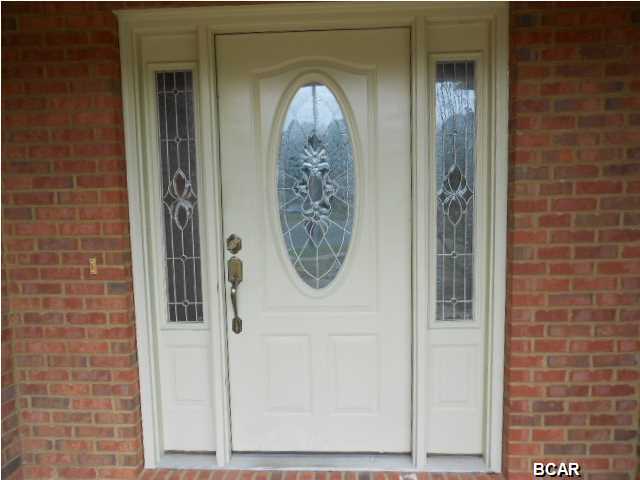 Willow Bend - Residential