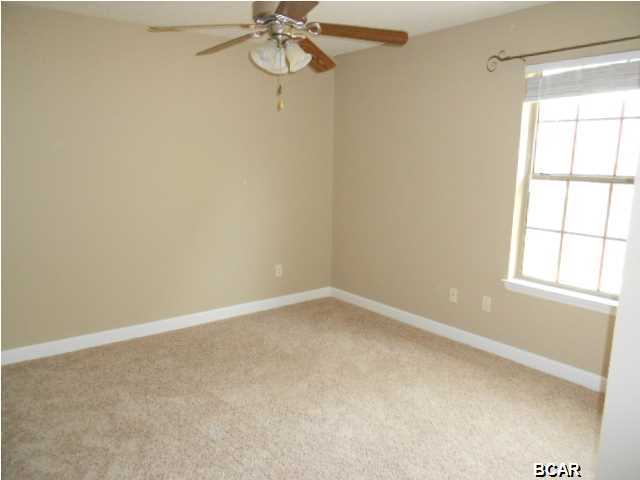 Willow Bend - Residential