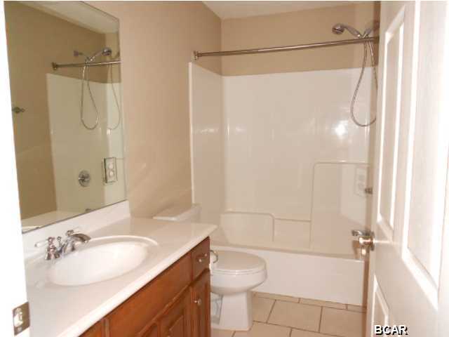 Willow Bend - Residential