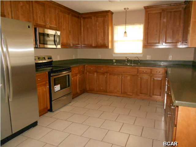 Willow Bend - Residential