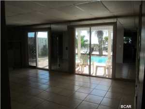 No Named Subdivision - Residential Lease