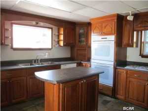 No Named Subdivision - Residential Lease