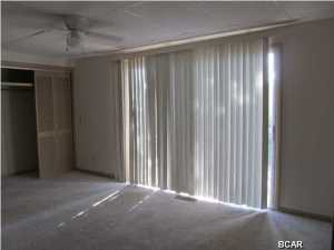 No Named Subdivision - Residential Lease