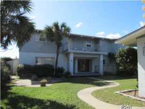 No Named Subdivision - Residential Lease