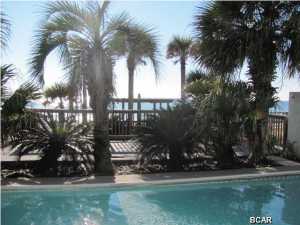 No Named Subdivision - Residential Lease