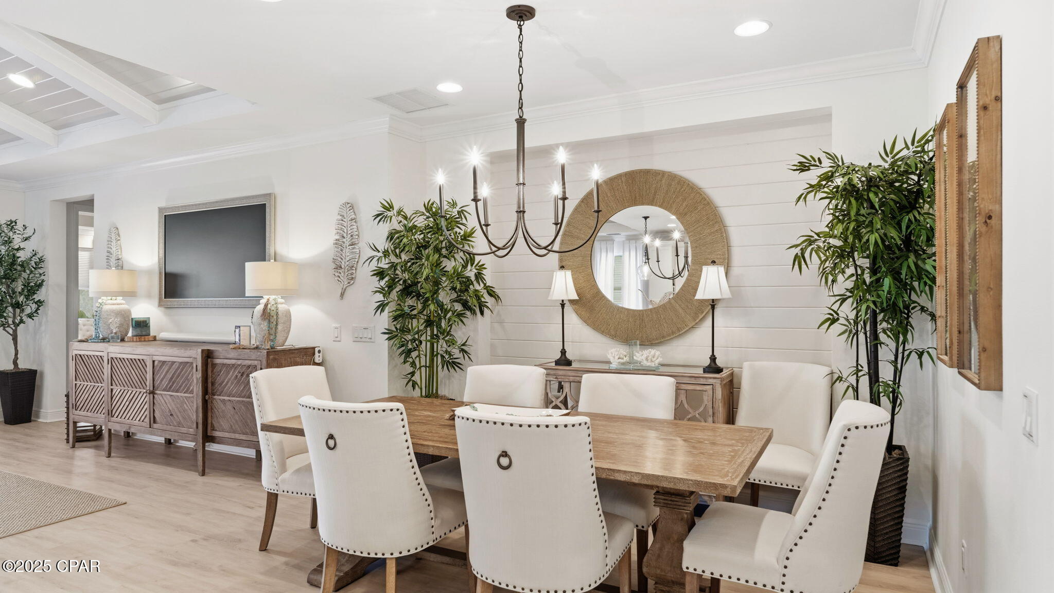 Latitude at Watersound - Residential