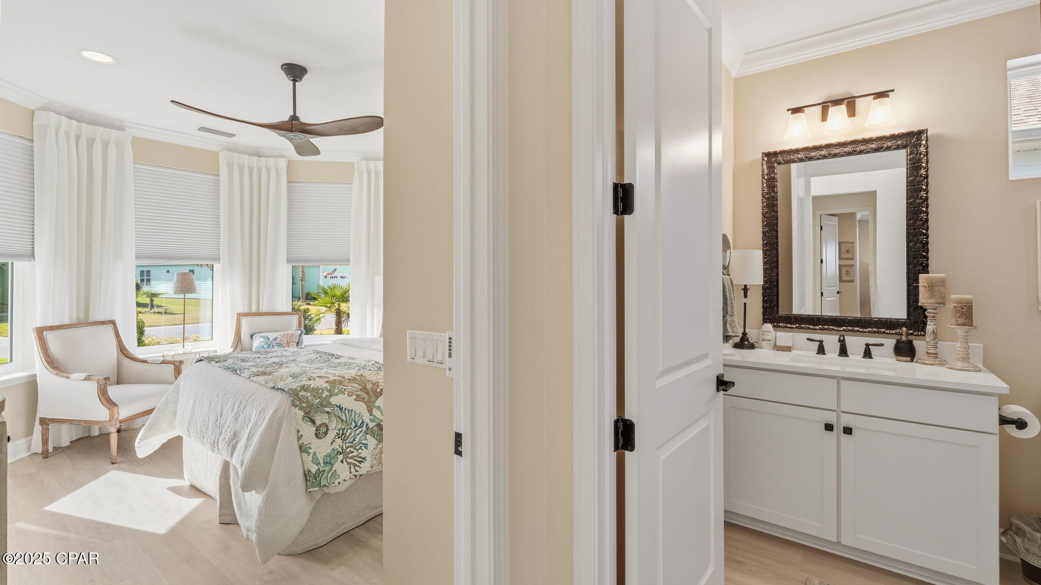 Latitude at Watersound - Residential