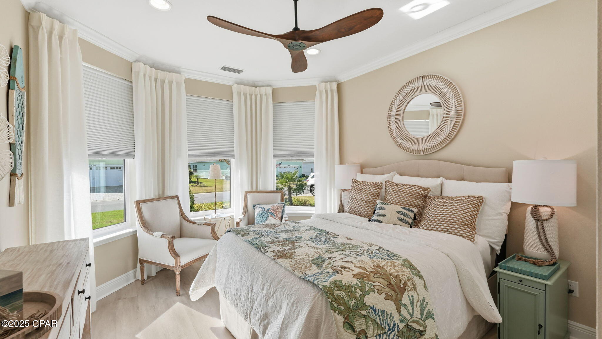 Latitude at Watersound - Residential