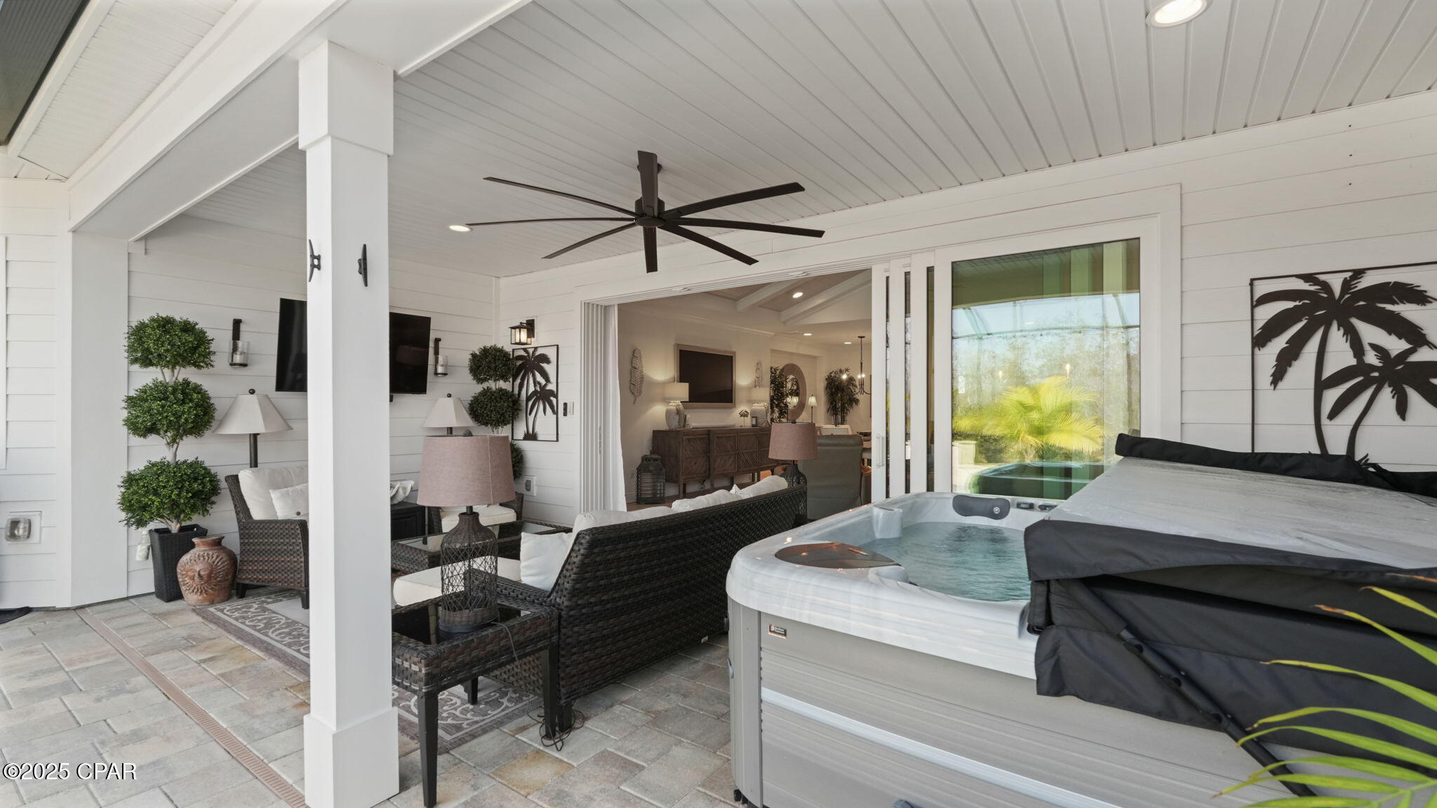 Latitude at Watersound - Residential