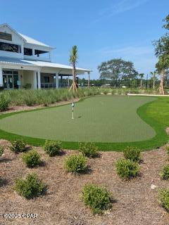 Latitude at Watersound - Residential