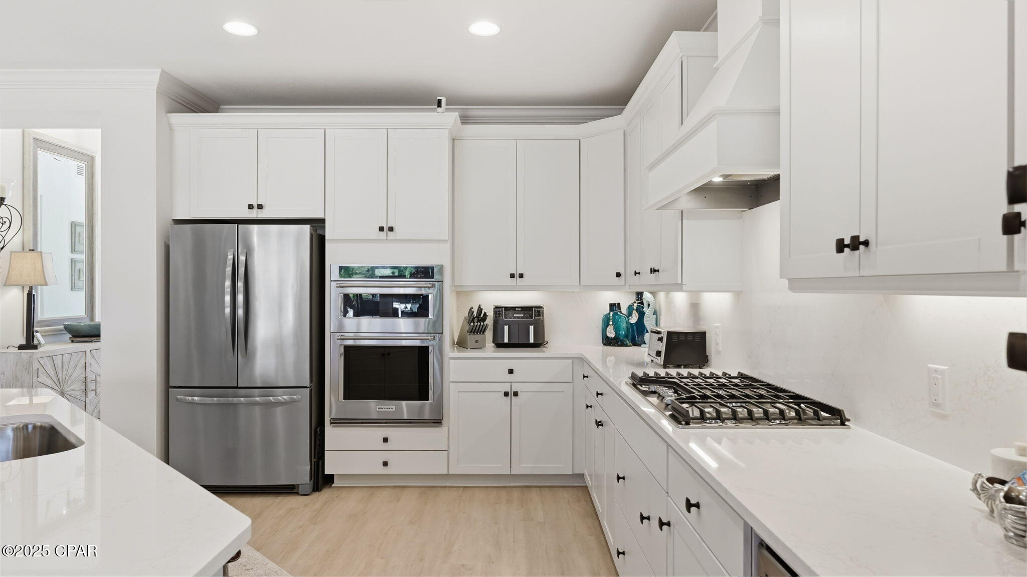 Latitude at Watersound - Residential