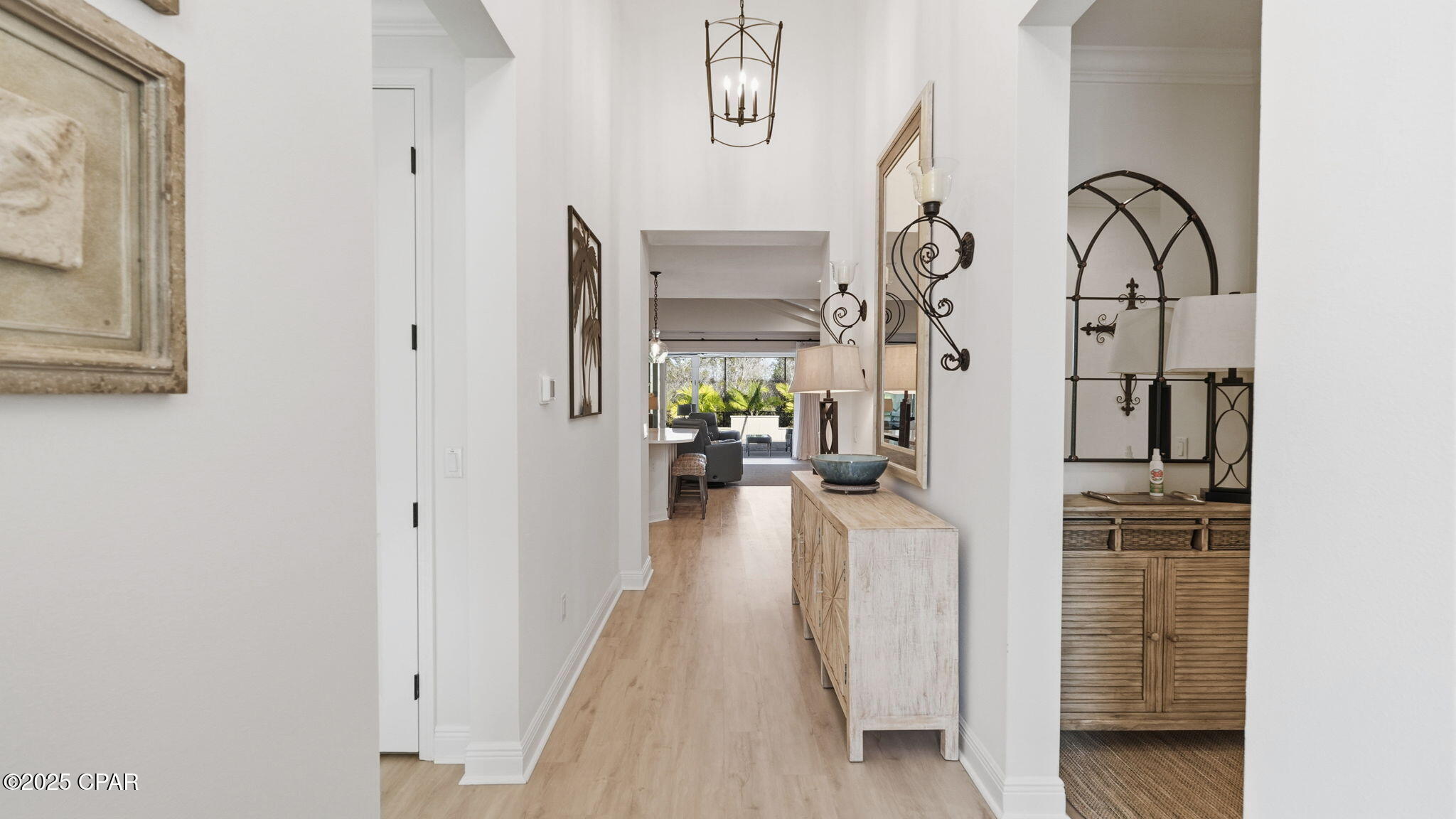 Latitude at Watersound - Residential