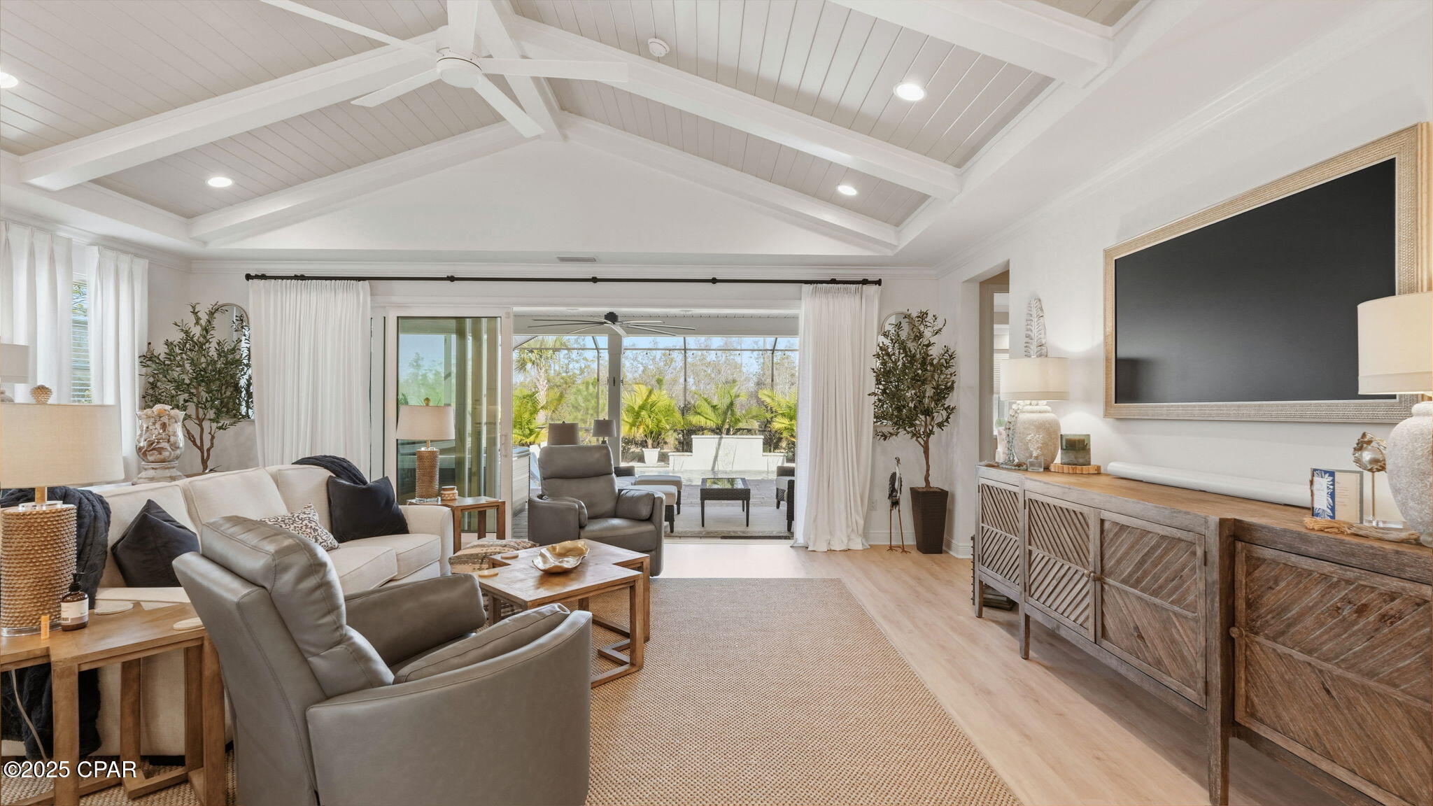 Latitude at Watersound - Residential