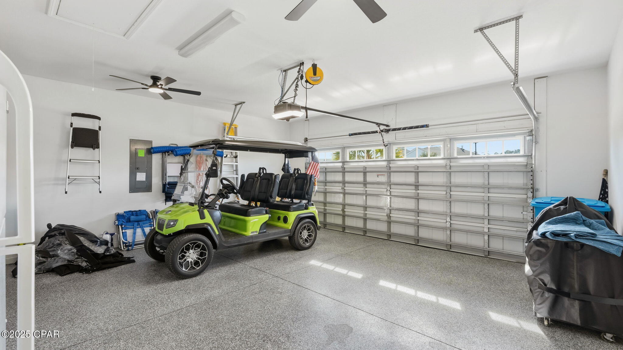 Latitude at Watersound - Residential