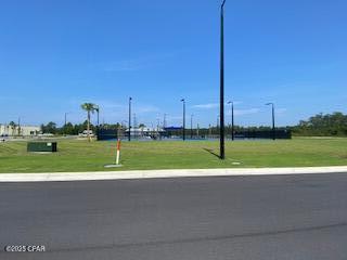 Latitude at Watersound - Residential