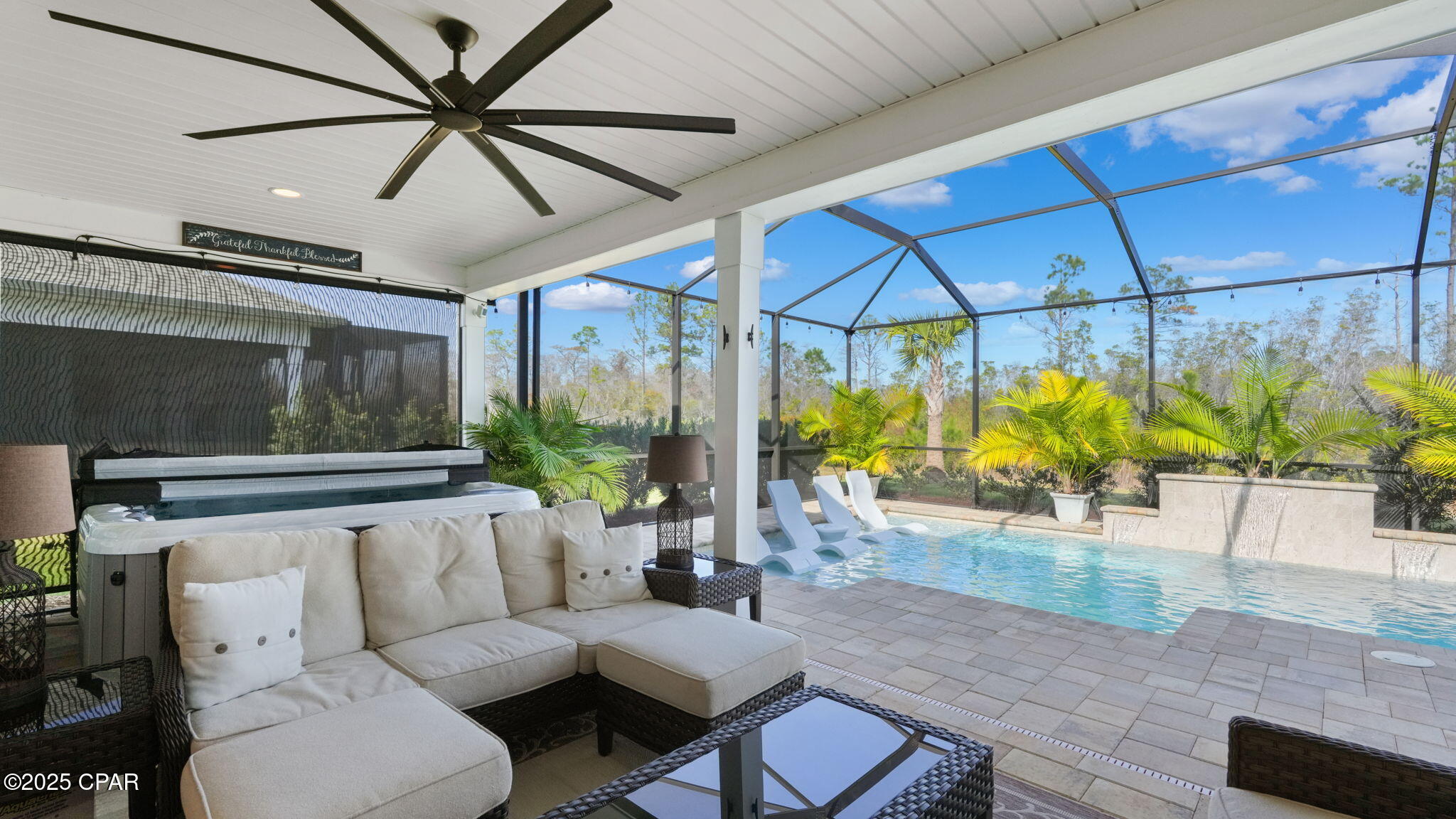 Latitude at Watersound - Residential