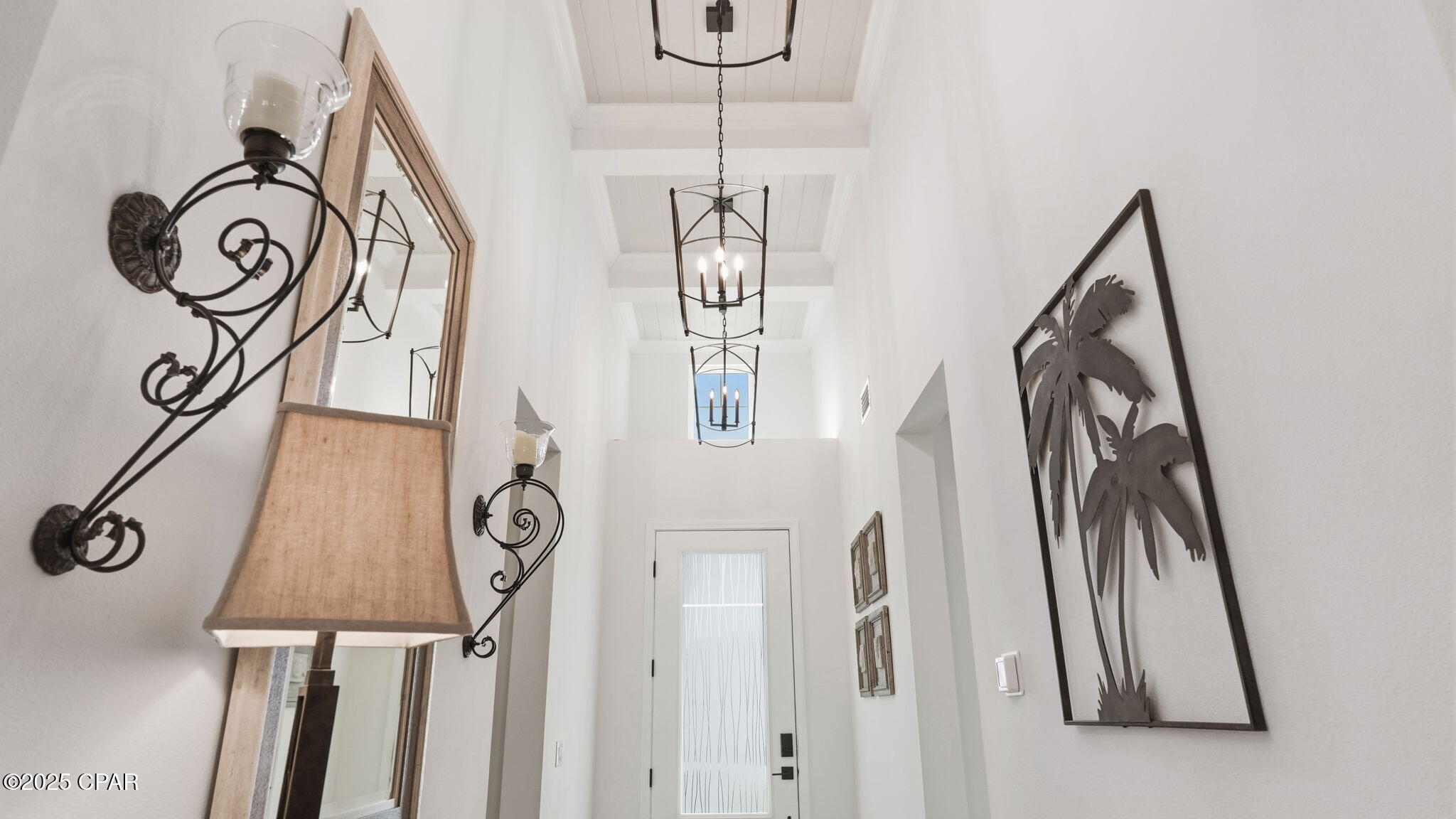 Latitude at Watersound - Residential