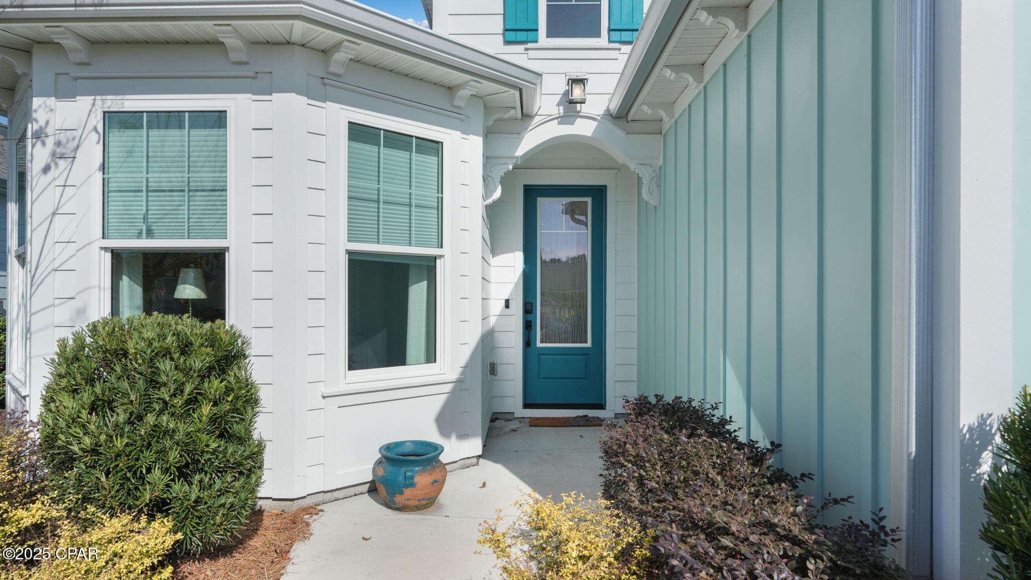 Latitude at Watersound - Residential