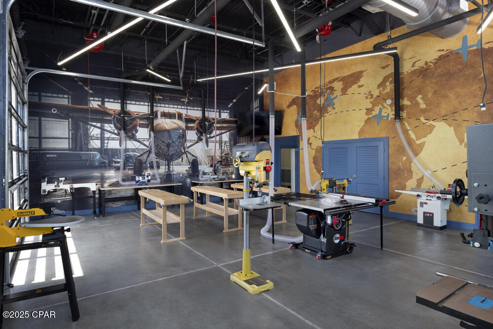 Latitude at Watersound - Residential